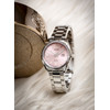 Casio WOMEN'S Watch (zd521f) + Box - (LTP-1302DD-4A1VDF)