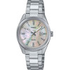 Casio WOMEN'S Watch (zd521g) + Box - (LTP-1302DS-4AVDF)