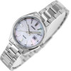 Casio WOMEN'S Watch (zd521g) + Box - (LTP-1302DS-4AVDF)