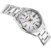 Casio WOMEN'S Watch (zd521g) + Box - (LTP-1302DS-4AVDF)
