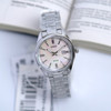 Casio WOMEN'S Watch (zd521g) + Box - (LTP-1302DS-4AVDF)