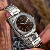 Casio WOMEN'S Watch (zd521i) + Box - (LTP-1302DD-5A)