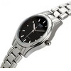 Casio WOMEN'S Watch (zd580d) + Box - (LTP-1275D-1A)