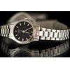 Casio WOMEN'S Watch (zd580d) + Box - (LTP-1275D-1A)
