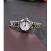 Casio WOMEN'S Watch (zd580e) + Box - (LTP-1275D-7A)