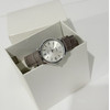 Casio WOMEN'S Watch (zd590c) + Box - (LTP-1303LL-7A)