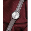 Casio WOMEN'S Watch (zd590c) + Box - (LTP-1303LL-7A)