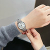 Casio WOMEN'S Watch (zd590c) + Box - (LTP-1303LL-7A)