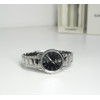 Casio WOMEN'S Watch (zd591f) + Box - (LTP-1303DD-1AVEF)