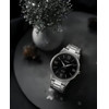 Casio WOMEN'S Watch (zd591f) + Box - (LTP-1303DD-1AVEF)