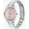 Casio WOMEN'S Watch (zd591g) + Box - (LTP-1303DD-4AV)