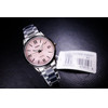 Casio WOMEN'S Watch (zd591g) + Box - (LTP-1303DD-4AV)