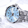 Casio WOMEN'S Watch (zd605d) + Box - (LTP-1308D-2AV)