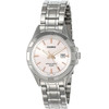 Casio WOMEN'S Watch (zd605e) + Box - (LTP-1308D-4AVEF)