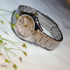 Casio WOMEN'S Watch (zd605e) + Box - (LTP-1308D-4AVEF)