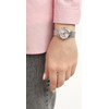 Casio WOMEN'S Watch (zd605e) + Box - (LTP-1308D-4AVEF)