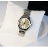 Casio WOMEN'S Watch (zd605f) + Box - (LTP-1308D-9AVEF)