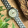 Casio WOMEN'S Watch (zd605f) + Box - (LTP-1308D-9AVEF)