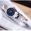 Casio WOMEN'S Watch (zd636e) + Box - (LTP-1170A-2A)