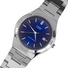 Casio WOMEN'S Watch (zd636e) + Box - (LTP-1170A-2A)