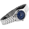 Casio WOMEN'S Watch (zd636e) + Box - (LTP-1170A-2A)