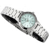 Casio WOMEN'S Watch (zd637c) + Box - (LTP-1177A-3A)
