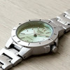 Casio WOMEN'S Watch (zd637c) + Box - (LTP-1177A-3A)