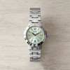 Casio WOMEN'S Watch (zd637c) + Box - (LTP-1177A-3A)
