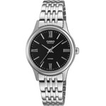 Casio WOMEN'S Watch (zd671a) + Box - (BLS-100D-1A)