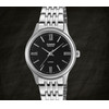 Casio WOMEN'S Watch (zd671a) + Box - (BLS-100D-1A)