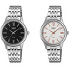 Casio WOMEN'S Watch (zd671a) + Box - (BLS-100D-1A)