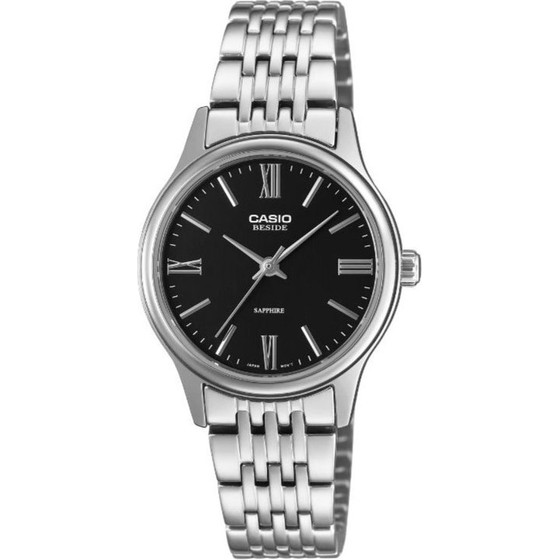 Casio WOMEN'S Watch (zd671a) + Box - (BLS-100D-1A)