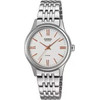 Casio WOMEN'S Watch (zd671b) + Box - (BLS-100D-7A)