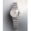 Casio WOMEN'S Watch (zd671b) + Box - (BLS-100D-7A)