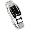 Casio WOMEN'S Watch + Box - (LTP-1165A-1C2)