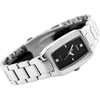 Casio WOMEN'S Watch + Box - (LTP-1165A-1C2)