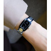 Casio WOMEN'S Watch + Box - (LTP-1165A-1C2)