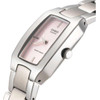 Casio WOMEN'S Watch + Box - (LTP-1165A-4C)