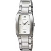 Casio WOMEN'S Watch + Box - (LTP-1165A-7C2)