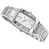 Casio WOMEN'S Watch + Box - (LTP-1165A-7C2)
