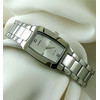 Casio WOMEN'S Watch + Box - (LTP-1165A-7C2)