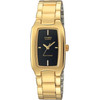 Casio WOMEN'S Watch + Box - (LTP-1165N-1C)