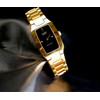 Casio WOMEN'S Watch + Box - (LTP-1165N-1C)