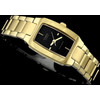 Casio WOMEN'S Watch + Box - (LTP-1165N-1C)