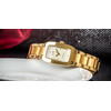 Casio WOMEN'S Watch + Box - (LTP-1165N-9C)