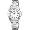 Casio WOMEN'S Watch LTP-1215A-7B2DF + Box - (LTP-1215A-7B2)