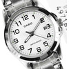 Casio WOMEN'S Watch LTP-1215A-7B2DF + Box - (LTP-1215A-7B2)