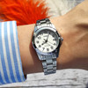 Casio WOMEN'S Watch LTP-1215A-7B2DF + Box - (LTP-1215A-7B2)