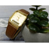 Casio Zegarek Unisex Vintage + Box - (AQ-230EGL-9AER)