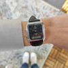 Casio Zegarek Unisex Vintage + Box - (AQ-230EL-1AER)